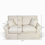 Sofa-lino-2-puestos