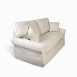 Sofa-lino-2-puestos