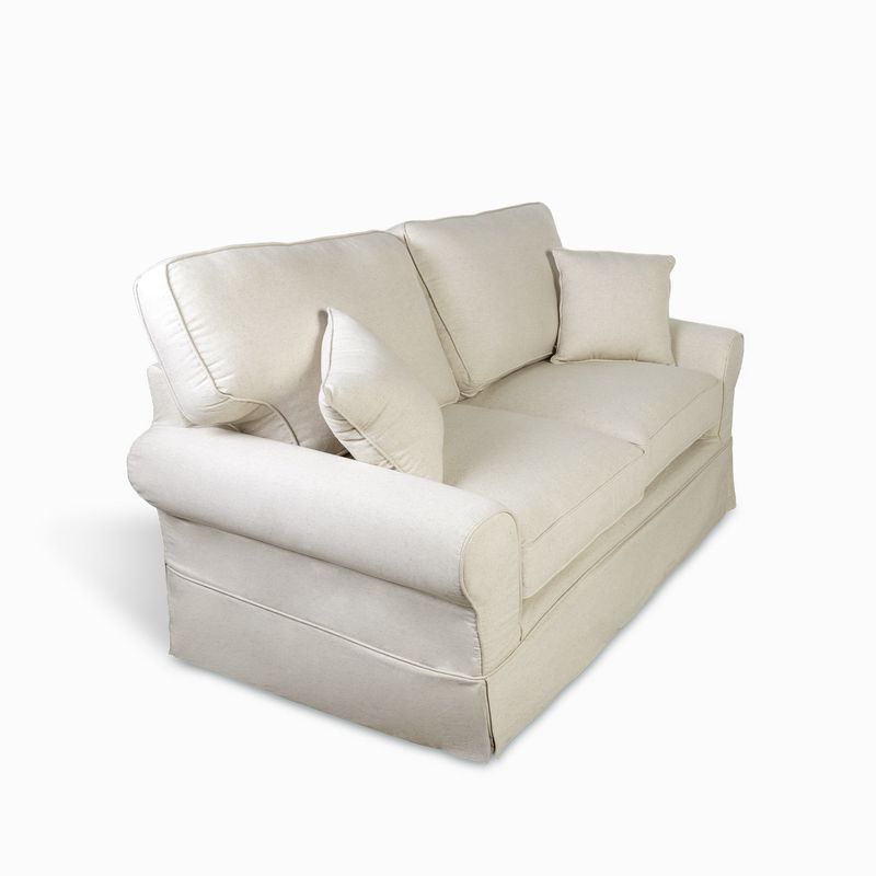 Sofa-lino-2-puestos