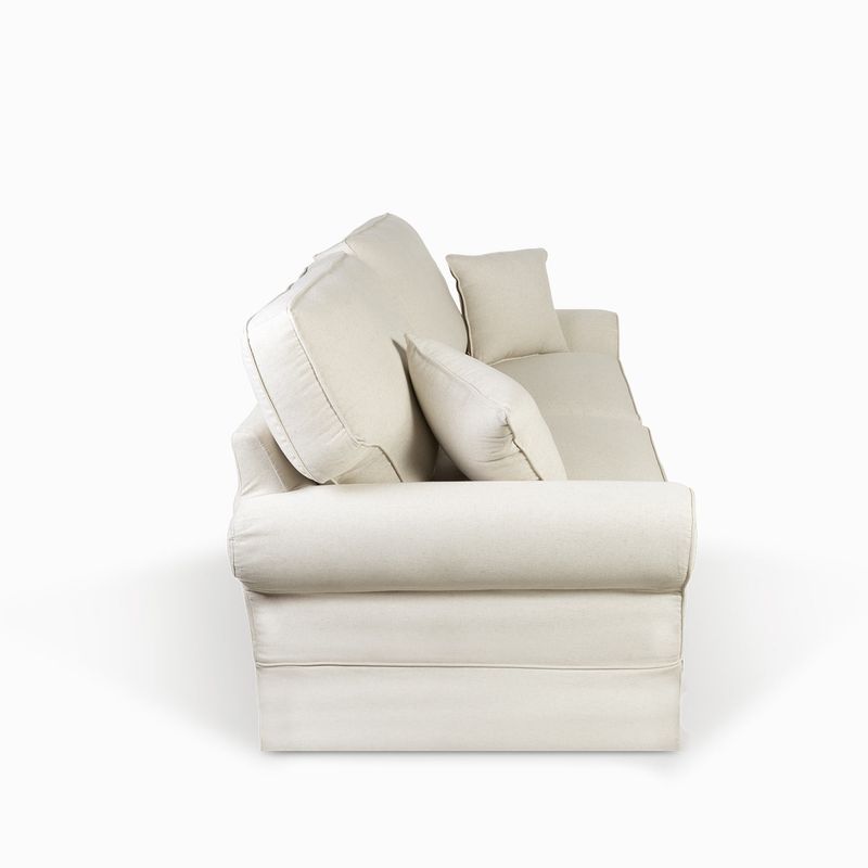Sofa-lino-2-puestos