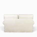 Sofa-lino-2-puestos