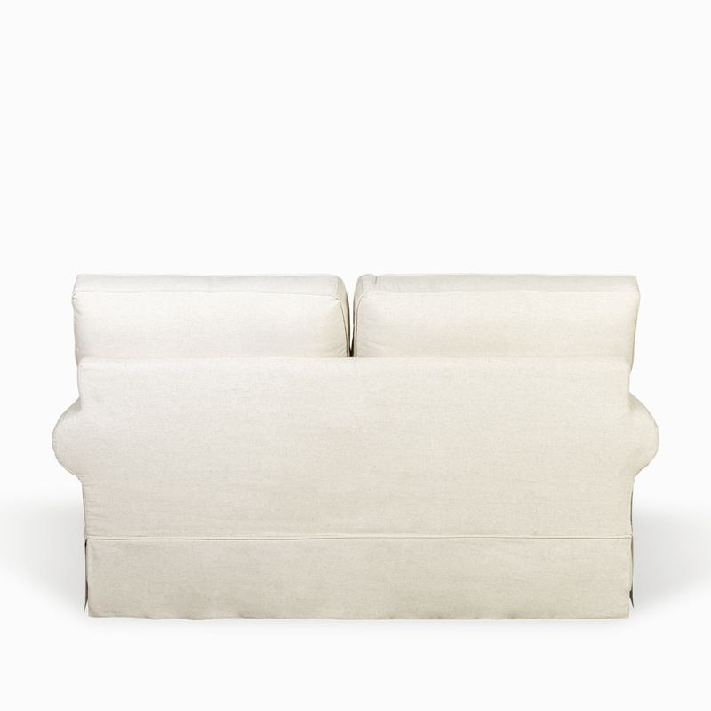 Sofa-lino-2-puestos