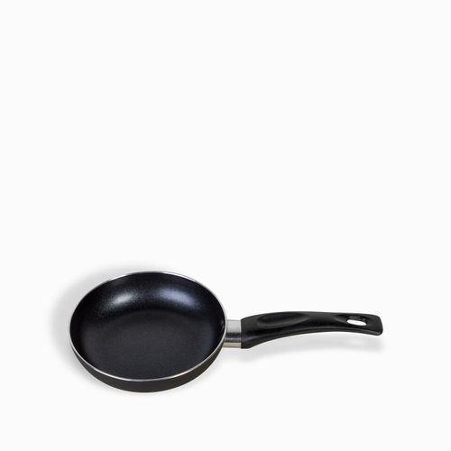 Mini sarten 14cm