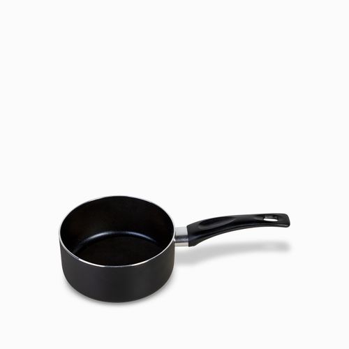 Mini olla 14cm