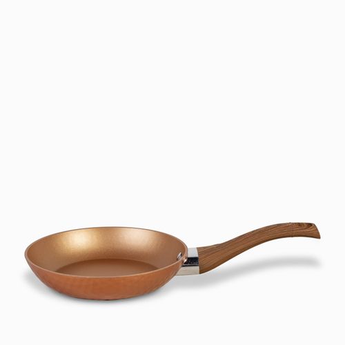 Sarten destro copper 20 cm