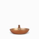 Sarten-destro-copper-20-cm