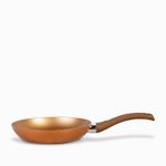 Sarten-destro-copper-24-cm