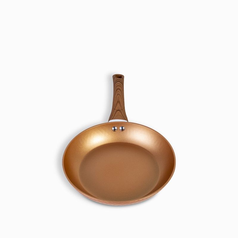 Sarten-destro-copper-24-cm