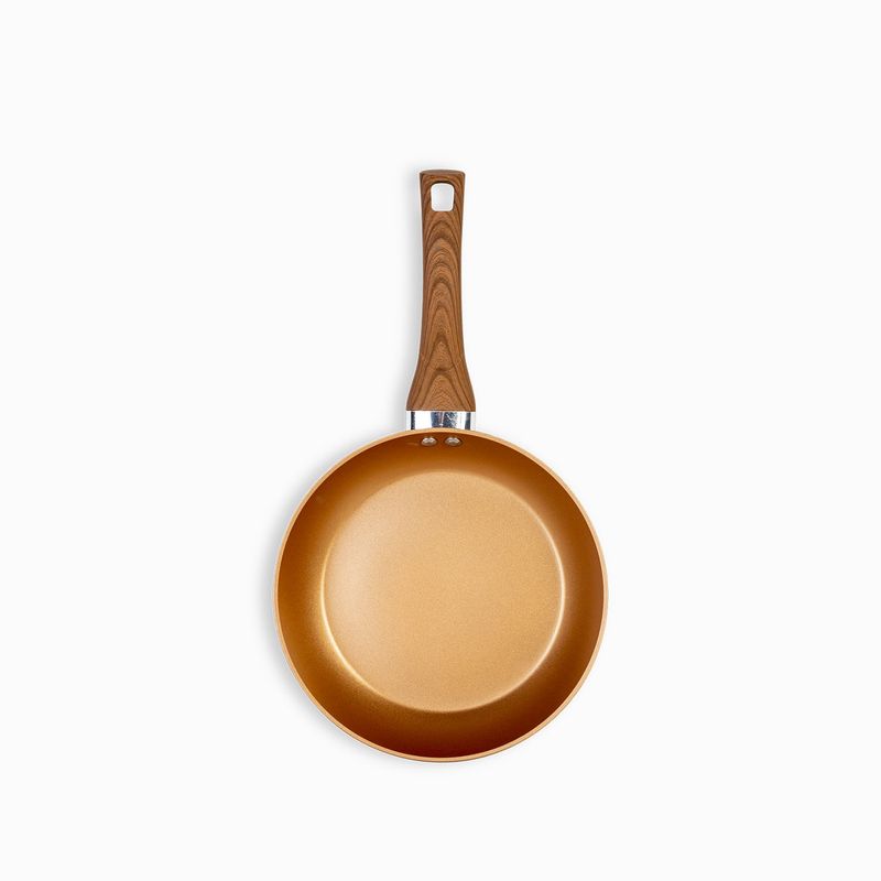 Sarten-destro-copper-24-cm