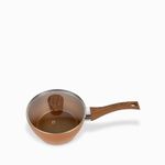 Olla-con-mango-largo-destro-copper-18-cm