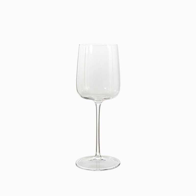 Copa-nina-500ml-setx2