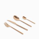 Set-de-cubiertos-alton-copper-16-pcs