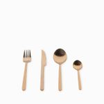 Set-de-cubiertos-alton-copper-16-pcs