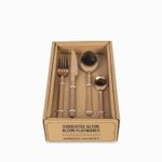 Set-de-cubiertos-alton-copper-16-pcs