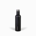Botella-larga-doble-pared-730ml