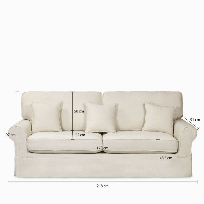 Sofa-de-Lino-3-puestos