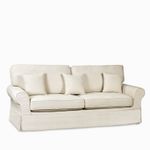 Sofa-de-Lino-3-puestos