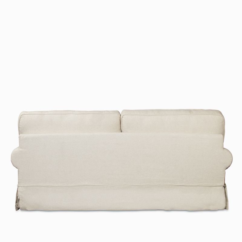 Sofa-de-Lino-3-puestos