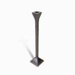 Candelabro-mercury-47x10cm