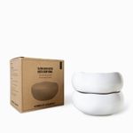 Tazon-sopa-kioto-17cm-setx2