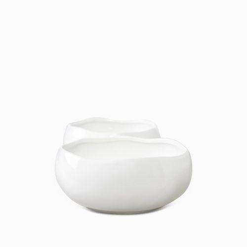 Tazon sopa kioto 17cm setx2