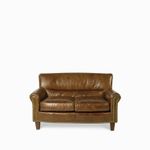 Sofa-Vintage-Miel-2-puestos