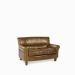 Sofa-Vintage-Miel-2-puestos