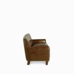 Sofa-Vintage-Miel-2-puestos