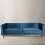 Sofa-Rayas-Velvet-Azul-3-puestos
