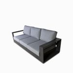 Sofa-Raja-Exterior-3-puestos