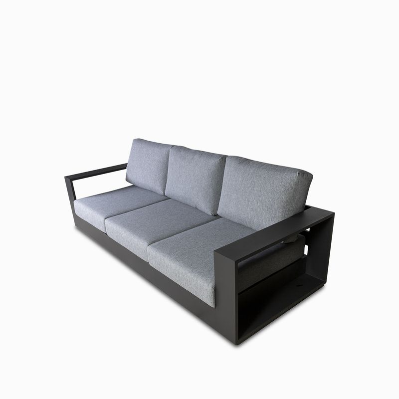 Sofa-Raja-Exterior-3-puestos