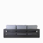 Sofa-Raja-Exterior-3-puestos