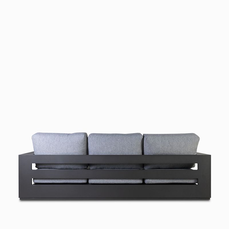 Sofa-Raja-Exterior-3-puestos