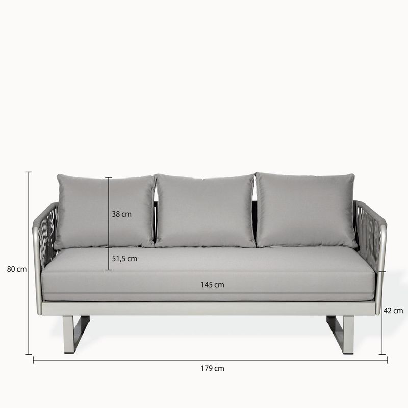Sofa-Exterior-Lyon