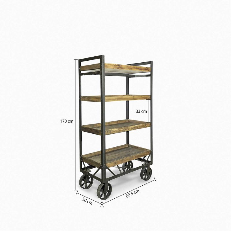 Estanteria-movil-170x90x50cm