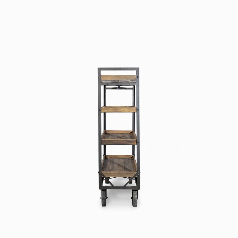 Estanteria-movil-170x90x50cm