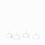 Mini-velas-led-setx4