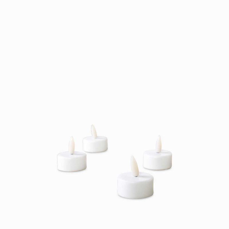 Mini-velas-led-setx4