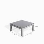 Mesa-para-exterior-Lyon