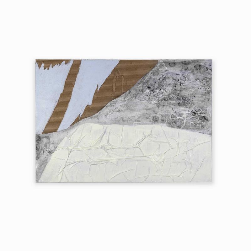 Cuadro-abstracto-texturas-70x100x3.5