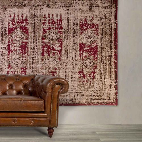 Tapete linara 200x300cm