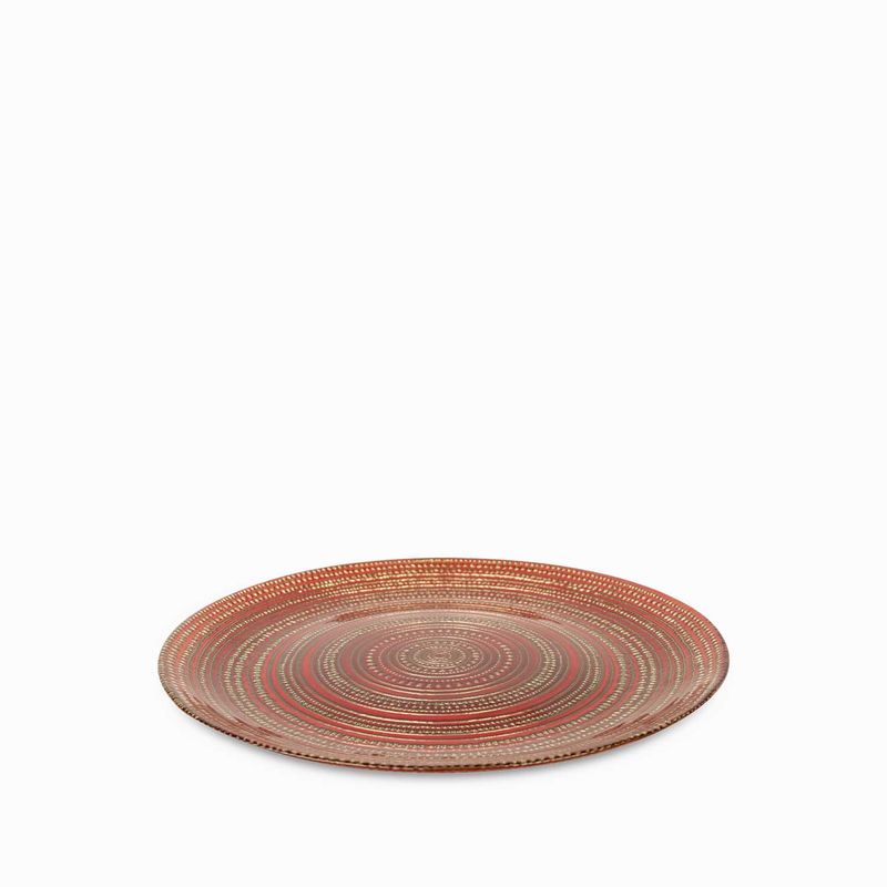 Plato-base-jaco-33cm