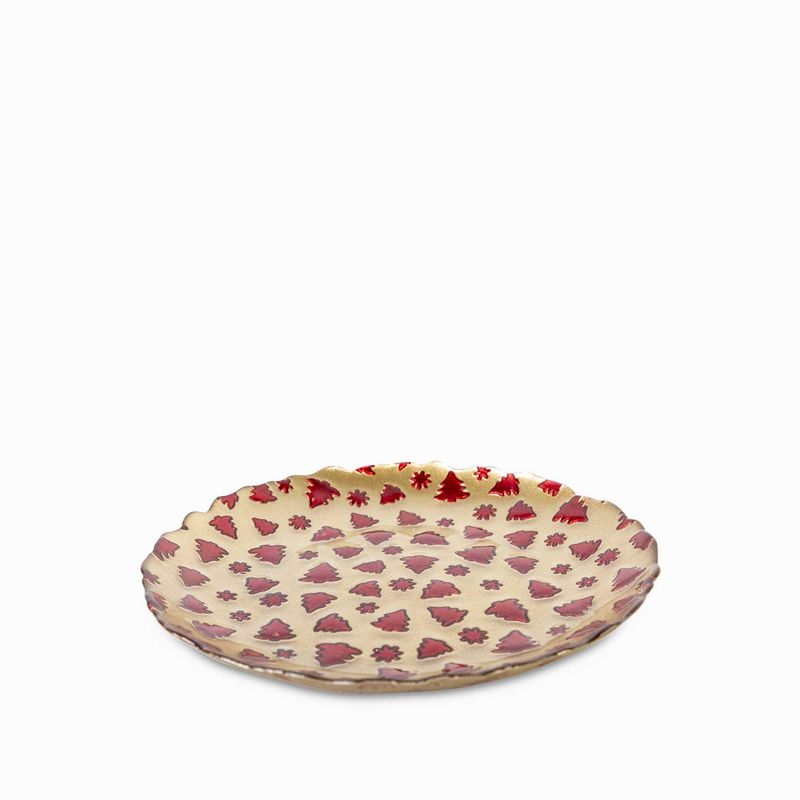 Plato-mediano-arbol-21cm