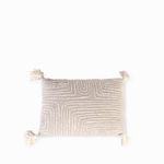 Cojin-esquinas-beige-35x50cm