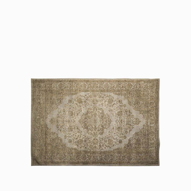 Tapete-oriental-gris-pardo-200x300-cm