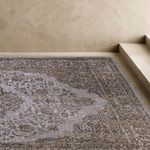 Tapete-oriental-gris-pardo-200x300-cm