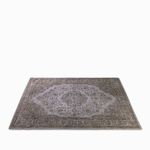 Tapete-oriental-gris-pardo-200x300-cm