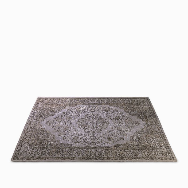 Tapete-oriental-gris-pardo-200x300-cm