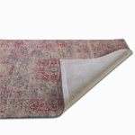 Tapete-camlin-rojo-beige-140x200-cm