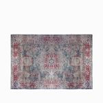 Tapete-camlin-rojo-beige-200x300-cm